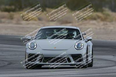 media/Nov-22-2025-Speed Ventures (Sat) [[a198746dab]]/5-Black Group/Session 1 (Turn 10)/